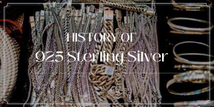 HISTORY-OF-925-Sterling-Silver-768x402